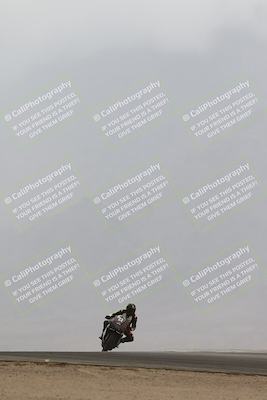 media/May-05-2025-Moto Forza (Mon) [[3c1838c5e5]]/3-C Group/Session 4 Turns 9 and 10/